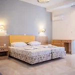 Eva\'S Rooms