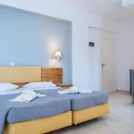 Eva\'S Rooms